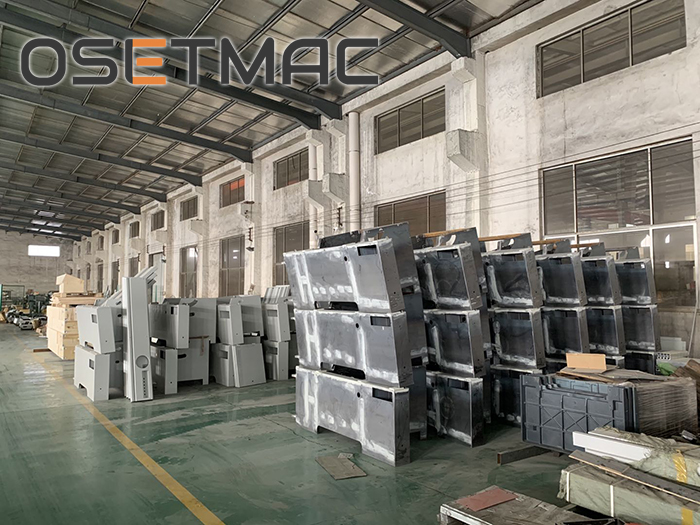 Sustainable MJ6132S Wood Plywood Saw Cutting Machine 45 or 90 degree Weight KG 1000 KG