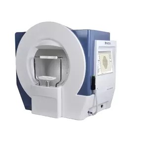 High quality Multi-function Ophthalmic auto perimeter visual field analyzer