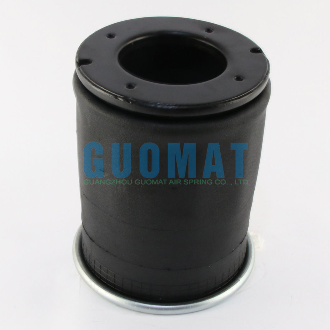 1r14-127 Goodyear W01-358-9264 Fire-Stone Air Lift Suspension