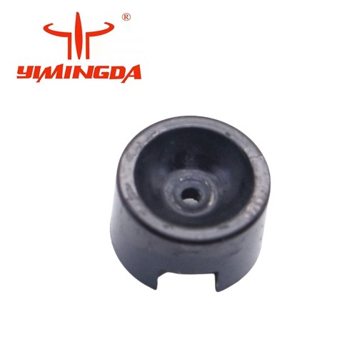 Auto Cutter Part No 114425 Roller for VT25 Machine, Vector 2500 Fashion Cutter Parts