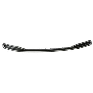 Buy cheap 3GB 807 568 Rear Bumper Protection Strip Bright Bar VW Passat 19-20 Car Bumper from wholesalers