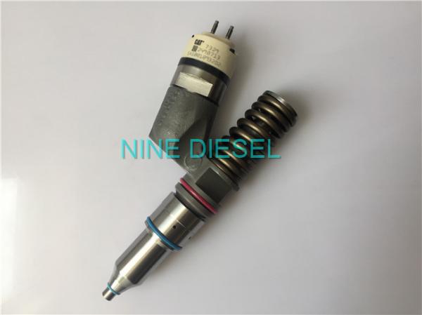Buy Reliable  Fuel Injectors , High Performance Fuel Injectors at wholesale prices