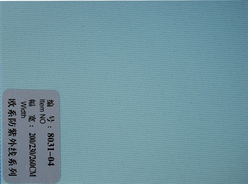 Light filtering blinds fabric/translucent blinds fabric/roller shades
