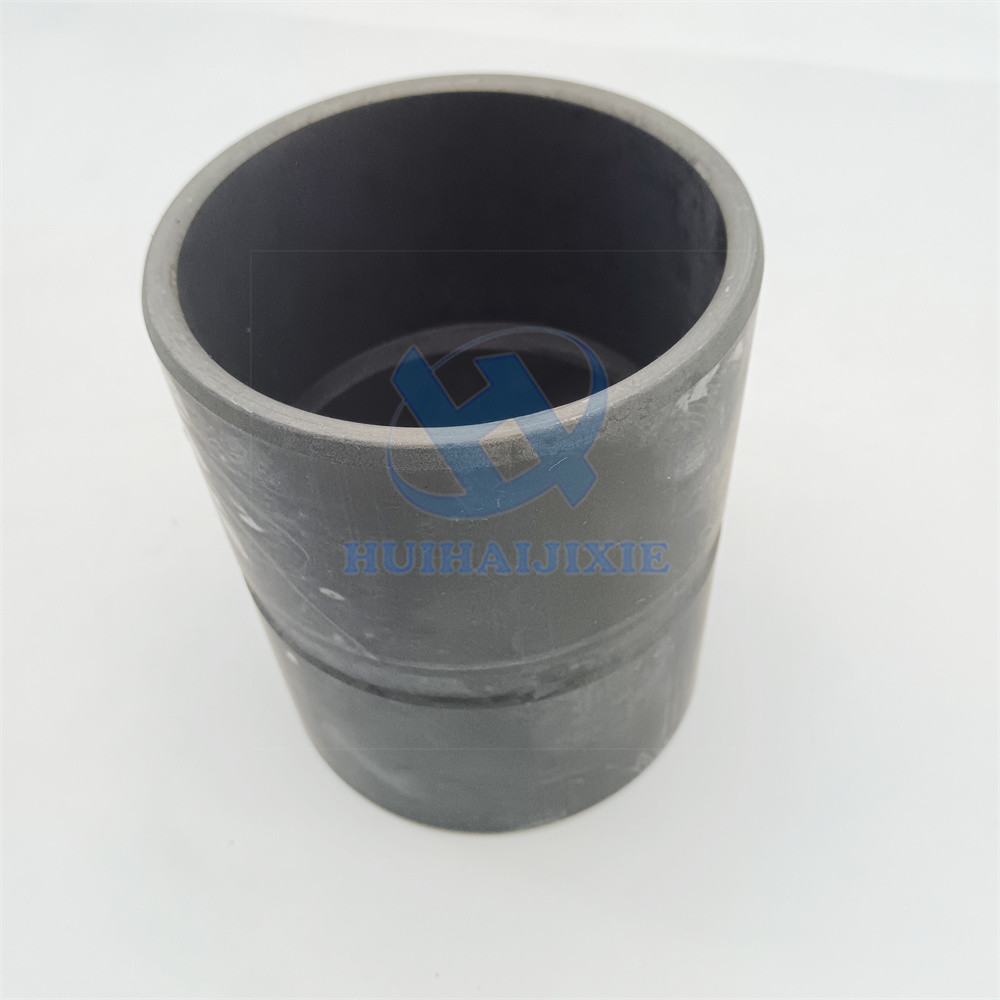 Excavator Spare Parts Bushing 4257011730 425-70-11730 for Komatsu WA500-1 WA500-3 Loader
