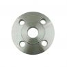 Buy cheap Forged Steel Flanges A182 F51/60 DKV 304 Stainless Steel Flange Carbon Steel from wholesalers