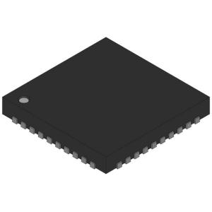 Quality ATTINY45-20PI for sale
