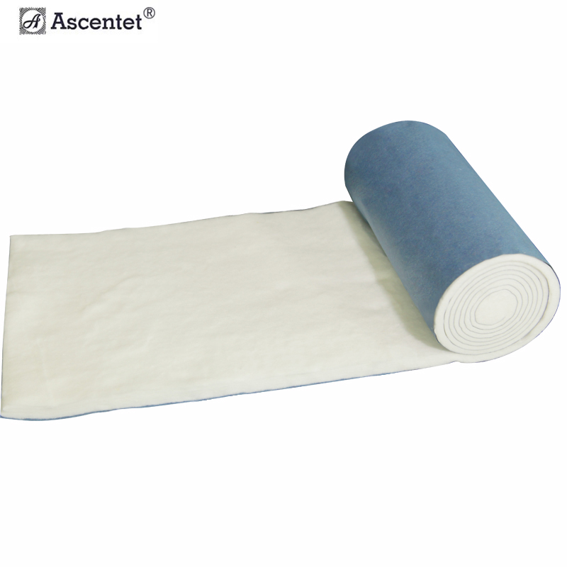 Absorbent Micropore Surgical Tape Cotton EOS Medical Adhesive Tape