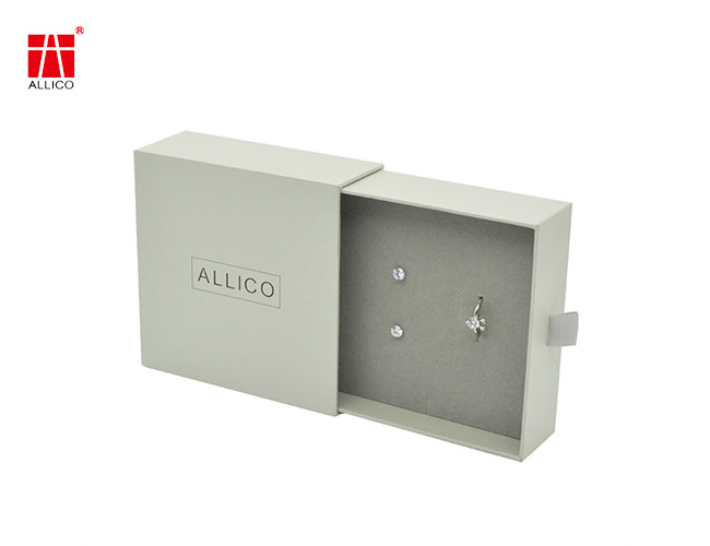 Custom Printing Foldable Rigid Magnetic Packaging Gift Box