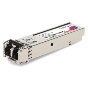 Quality AFBR-5701LZ-C for sale