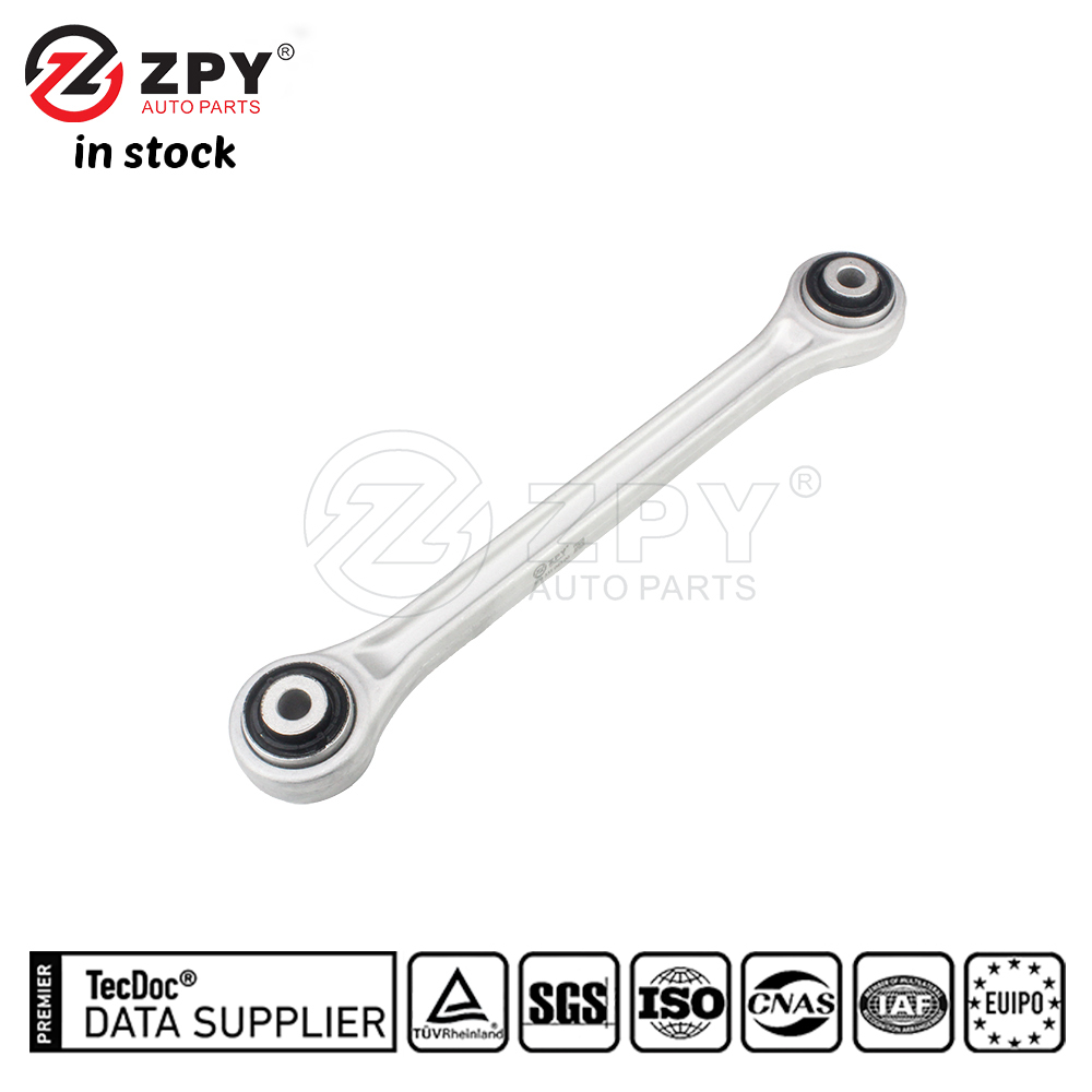 ZPY Rear Upper Control Arm for Porsche Panamera Audi VW 97033104300