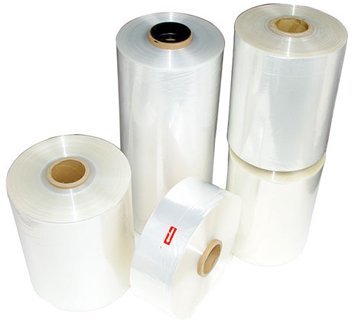 2011 Top sale clear blue pe protective film for stainless sheets