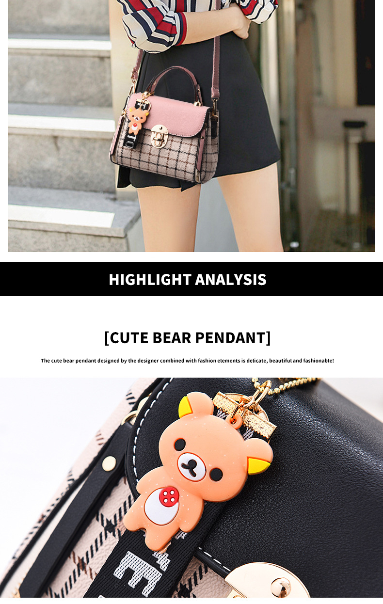 2024 Classy Women Single Strap Shoulder Bag Chains Handbags For Ladies Elevate Your Look