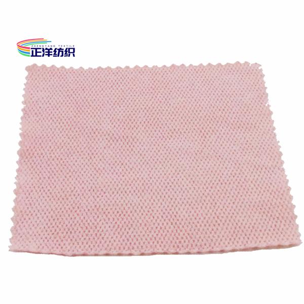 16"X16" Reusable Cleaning Cloth Microfiber 300gsm 40x40cm Reusable Kitchen Cleaning Cloth