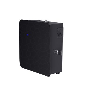 Buy cheap Aroma Room Air Freshener Machine Electric Humidify HVAC Essential Oil Humidifier from wholesalers