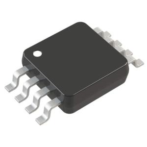 Quality LTC4300-2IMS8#PBF for sale