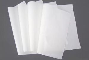 Quality Thermoplastic Polyurethane Hot Melt Glue Film Bond To Aluminum Board for sale