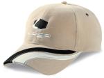 Baseball Caps, Promotion Caps