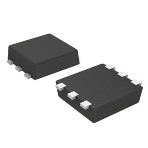 Quality S-5841A70A-I6T1U for sale