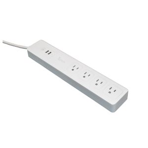 Quality WiFi Power Strip(SM-SO306U) for sale