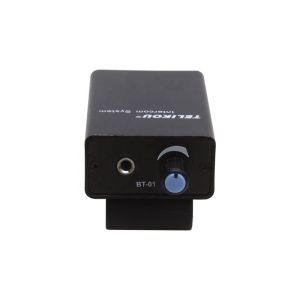Quality Wired Interrupt Foldback Ifb System XLR-3M Connection customized for sale