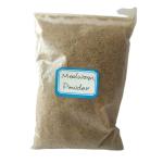 Functional Dried Mealworm Protein Powder Feed Grade High Protein