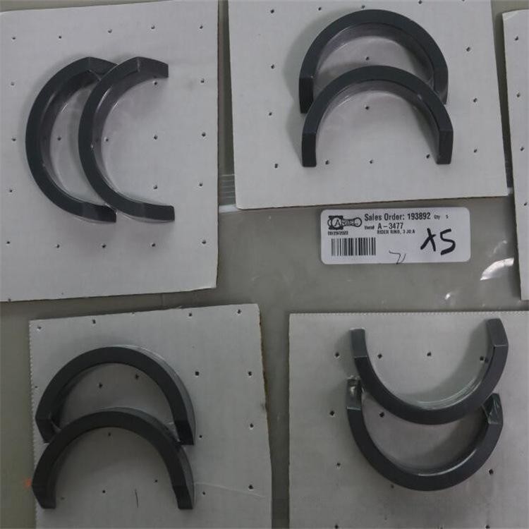 ARIEL A-3477 RIDER RING,3JG:A:JG-CE:A-CE:JG-HE:A-HE