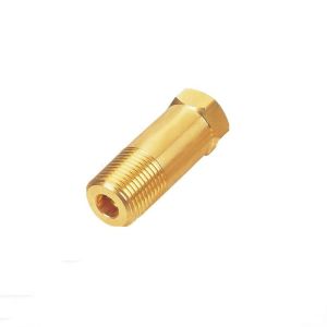 Carbon Steel Customized CNC Turning Service for and 0.05mm Tolerance Mechanical