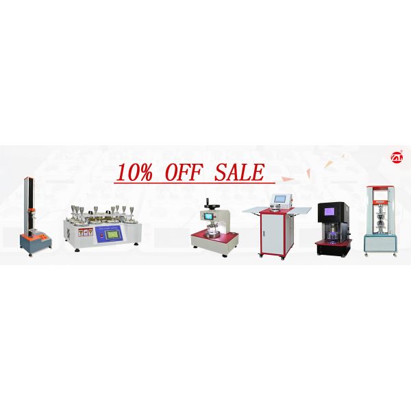ISO22609 ASTM F1862 High Quality Medical Face Mask Synthetic Blood Penetration Test Machine