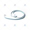 Buy cheap KKE-M9127-00X YS24 BELT Yamaha SMT spare parts from wholesalers