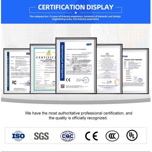 End-of-Line Palletizing Robot – Bag & Case Stacking