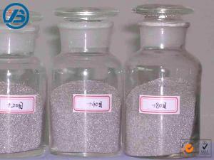 Quality Non Ferrous Metal Material Mg 99.95%Min Magnesium Powder For Steel-Making Industry for sale