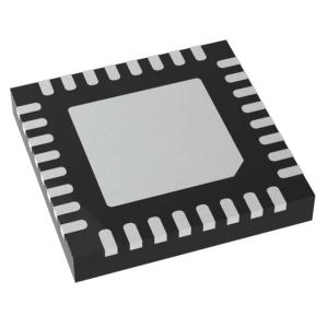 Quality LTC3890HUH-2#TRPBF for sale