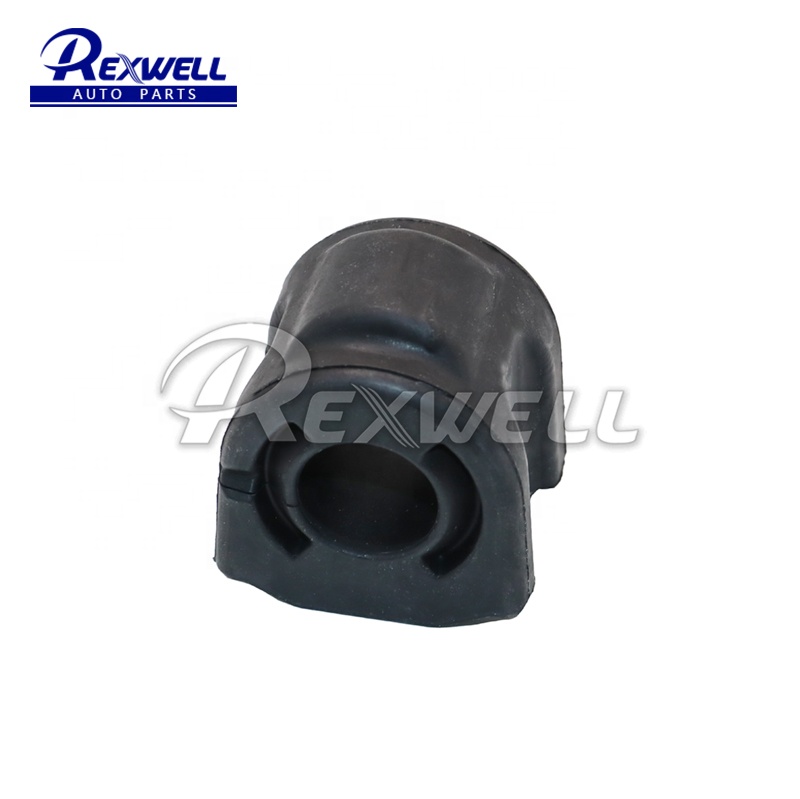 Front Sway Bar Stabilizer Bushing OEM 20414FJ010 for Subaru Legacy Impreza Auto Parts