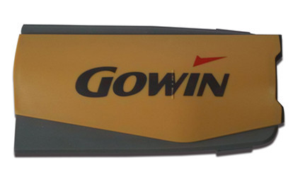 Gowin Battery BT-L1 forGowin TKS202N TKS402N Total Station