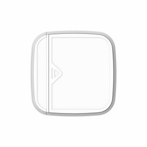 Tuya Smart Wifi Door/Window Sensor(RL-WD01)