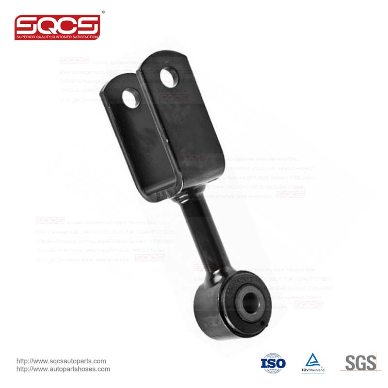 SPRINTER 3-t Bus 906 Stabilizer Link Front Metal for Mercedes Benz W906 9063201489