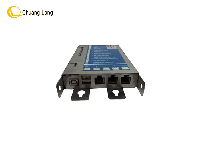 ATM Machine Parts Wincor Se II USB Central Special Electronics 01750174922 1750174922