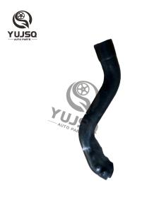 Quality Hose 1120180282 For Benz for sale