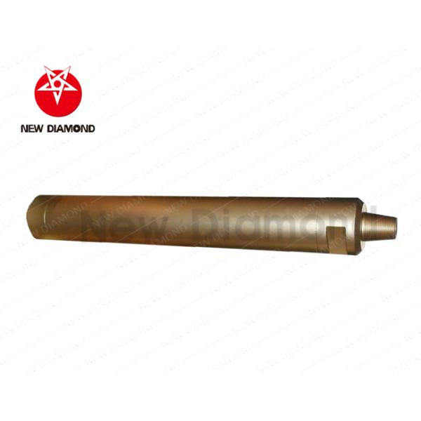 Water Drilling Tools Borewell Hammer