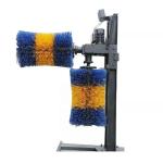 Dairy Farm Cow Scratching Brush Automatic Scratcher 60cm