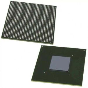 Quality Embedded Processors EP2AGX260FF35I3N for sale