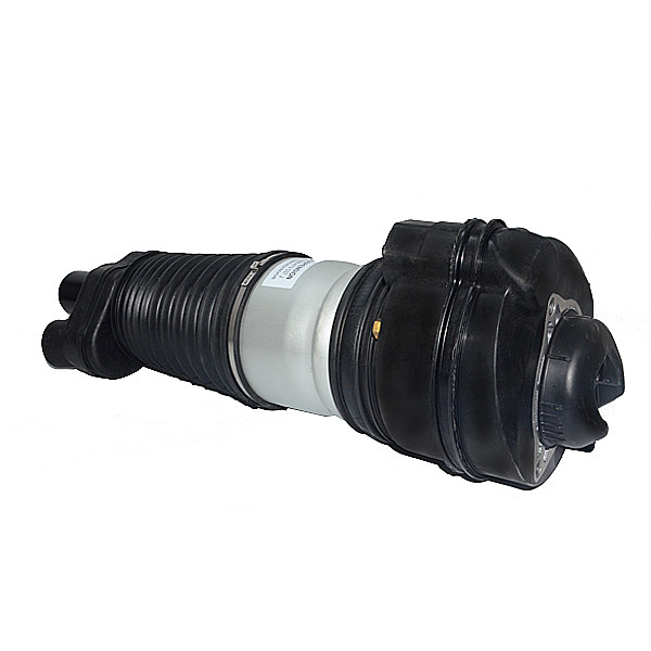 air suspension shock absorber Porshe Cayenne 9Y0 OEM 9Y0616039 9Y0616040