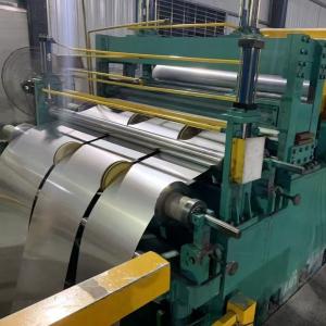 Quality ASTM A240 316 Stainless Steel Plate 6-16mm Thickness for sale