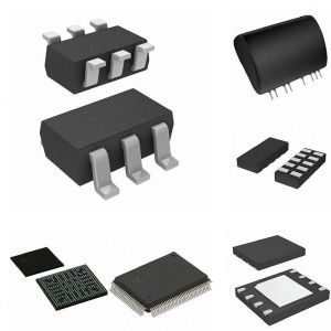 Quality E5266-700042-L for sale