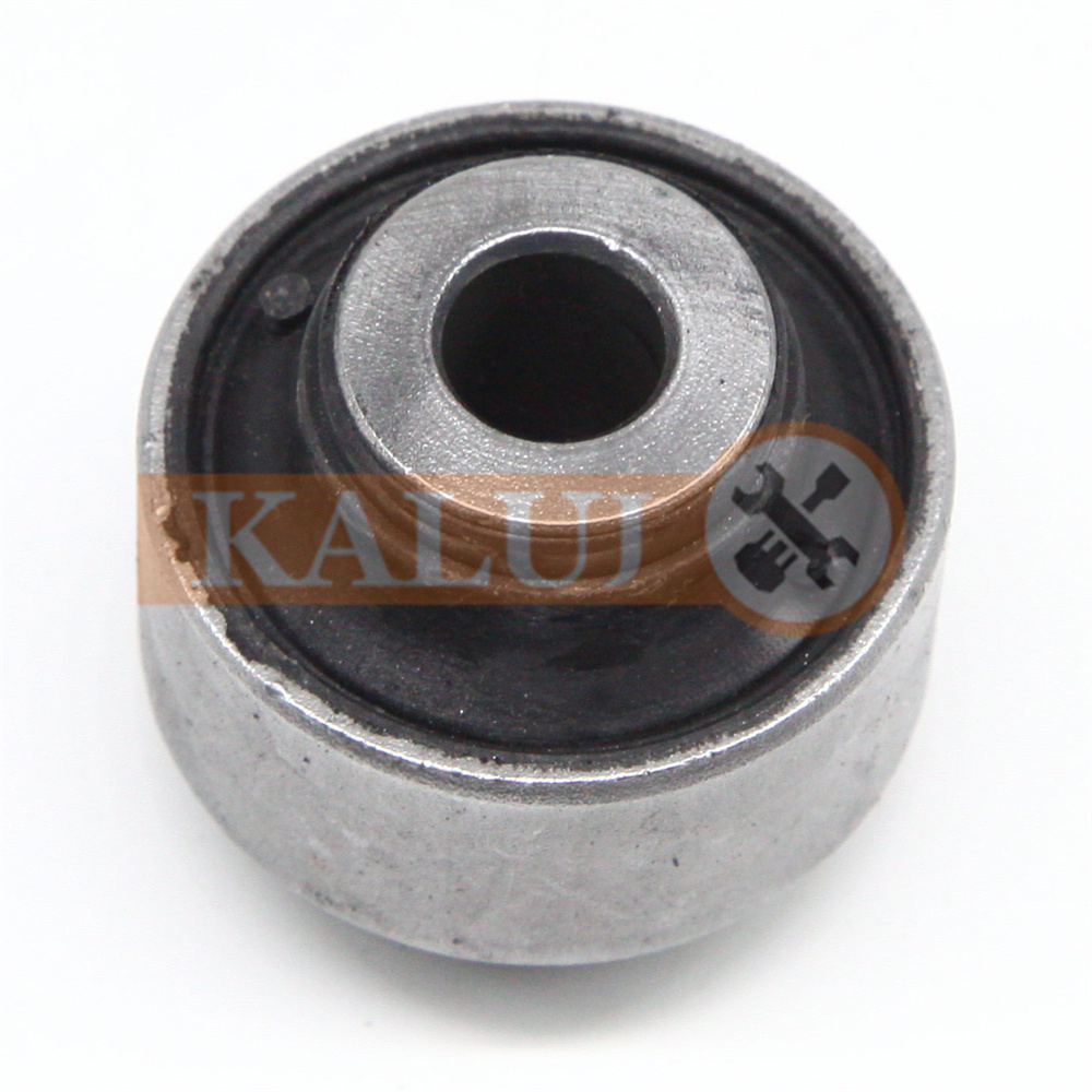54504-6A00E 54504-6A00G 4013A640 4013A496 Lower Arm Bushing MI-TSUBISHI NI-SSAN
