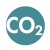 low carbon