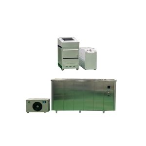 Maximize Your Pressure Testing Efficiency with Our Top-Notch Hydrostatic