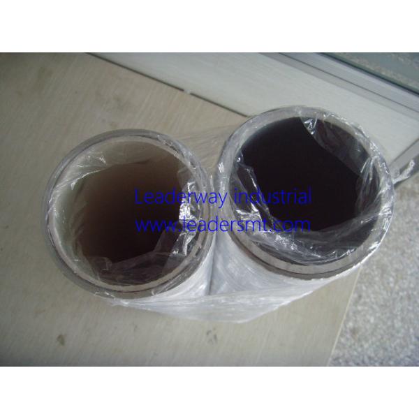 Vitronics Soltec parts 640.3000