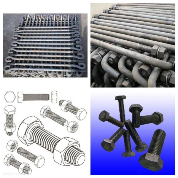 Bolt Connection Steel Frame Building for Customized Cold Room Warehouse Construction