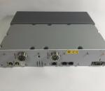 HUAWEI LRFU 02318357 02319402 02318355 for BTS3900/BTS5900